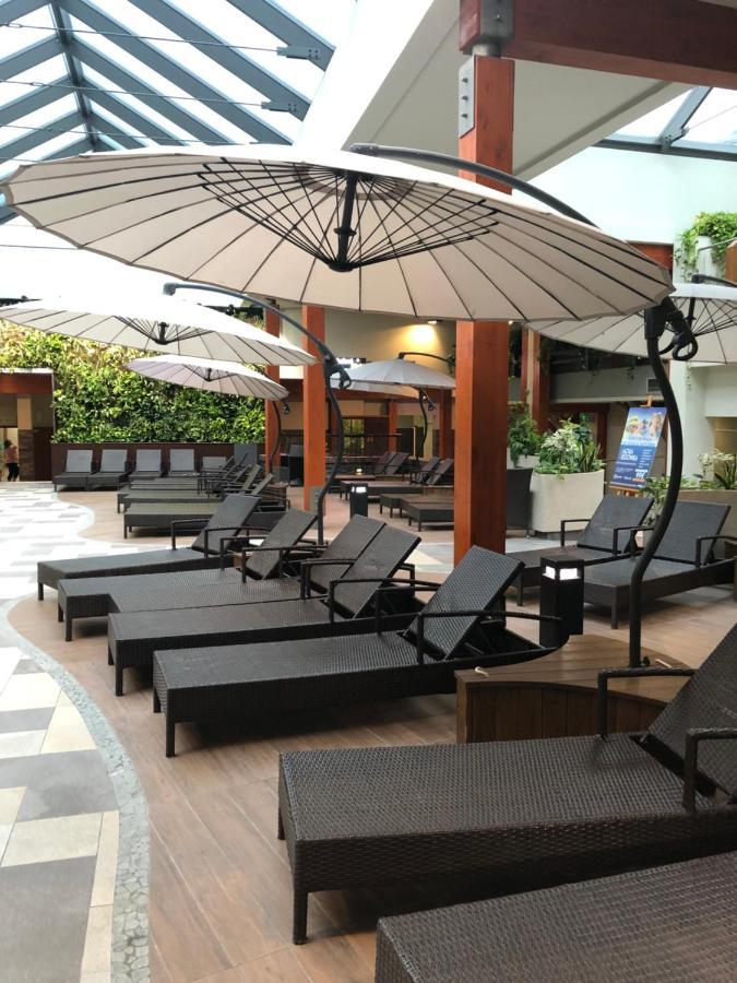 Besenova Apartman Relax エクステリア 写真